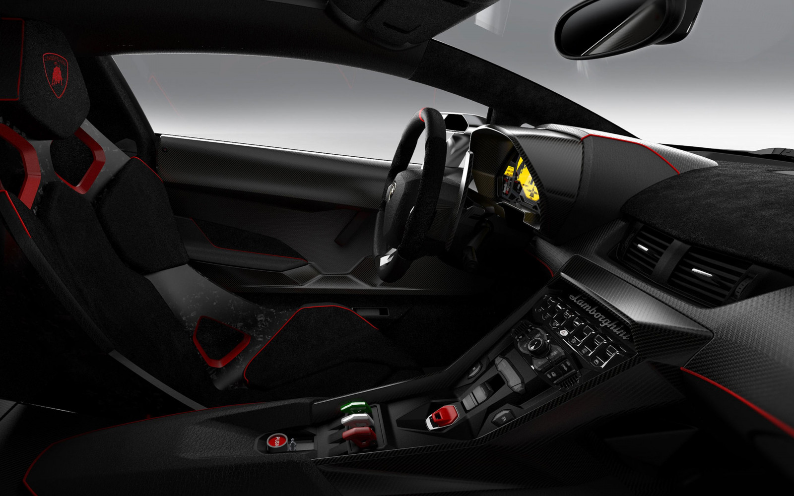 carro, veículo, Lamborghini, Lamborghini Aventador, Carro esportivo, Lamborghini Veneno, volante, roda, Super-carro, Veículo terrestre, Design automotivo, Exterior automotivo, Automóvel, Veículo de luxo, Carro da família, Carro executivo, Sedan desportivo