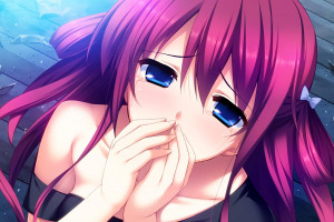 Suou Amane Wallpaper Hd Wallpapers Wallhere Images, Photos, Reviews