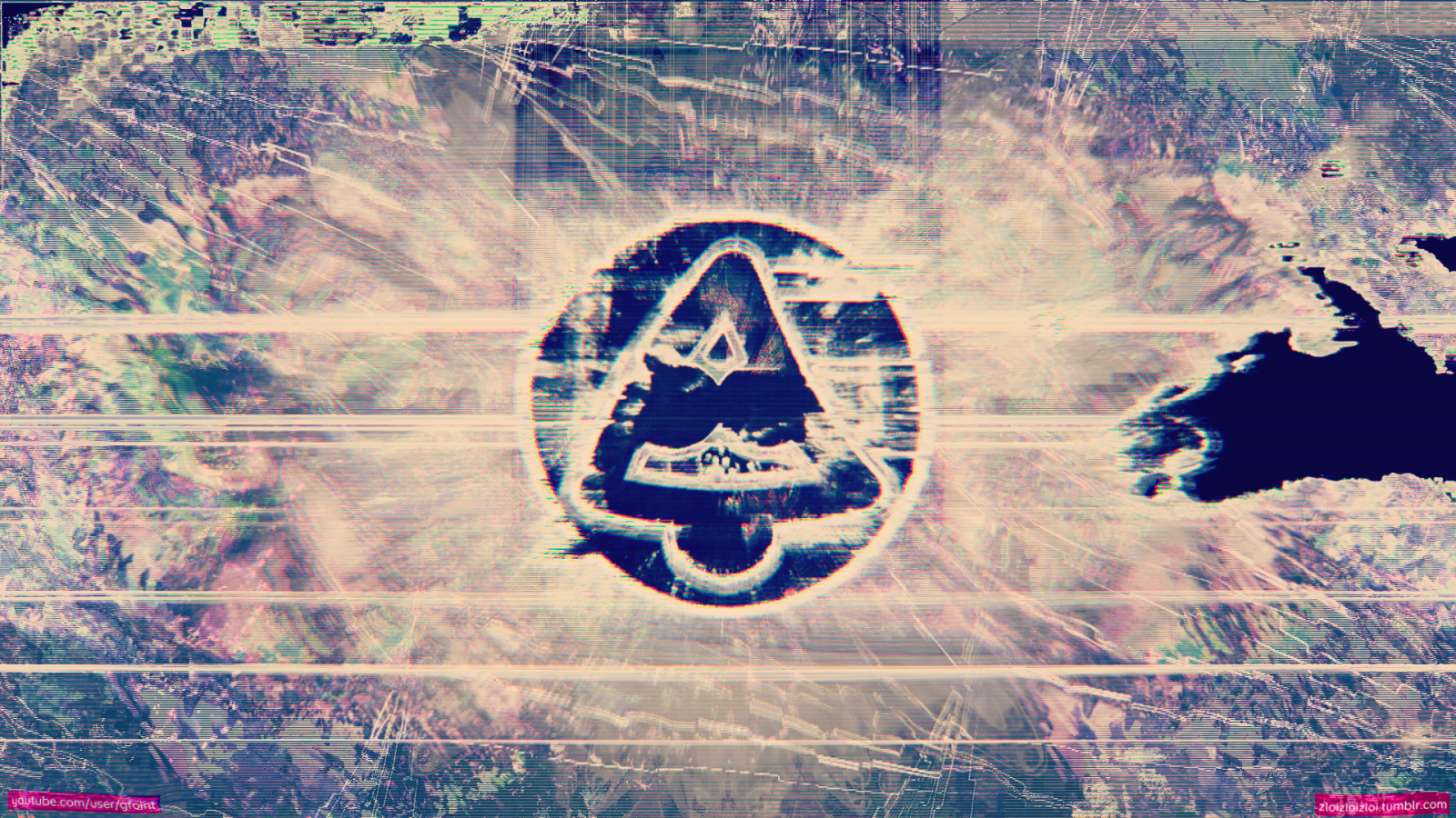 astratto, riflessione, glitch art, Terra, mondo, manifesto, immagine dello schermo, sfondo del computer, atmosfera della terra, fotografia aerea, copertina