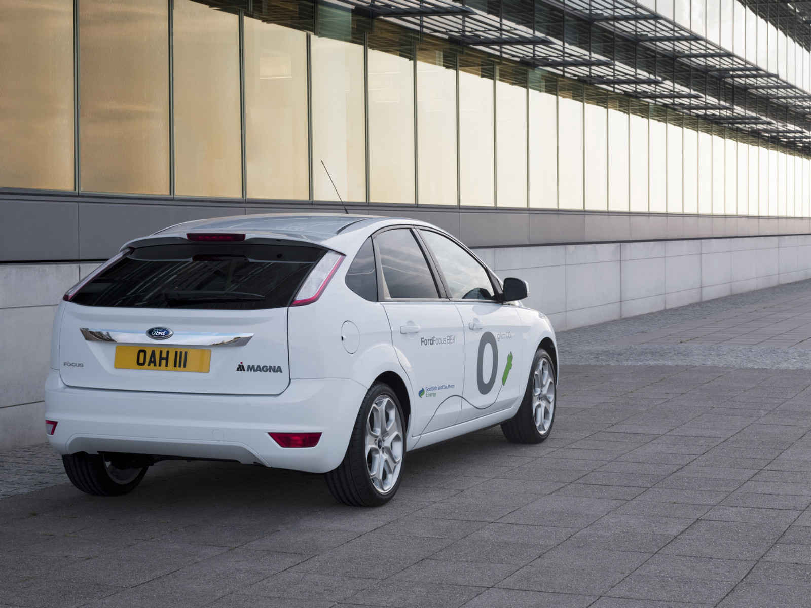 auto, vozidlo, sportovní auto, Brod, ford focus, kupé, limuzína, 2012, netcarshow, netcar, obrázky vozidel, photo auto, Zaměřit BEV prototyp, kolo, pozemní vozidla, automobilového designu, automobilový exteriér, závodní auto, automobil make, WRC, hatchback, ford focus rs wrc, supermini, Ford Motor Company