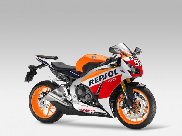 2015,cbr1000rr,Honda,2015x1509 px