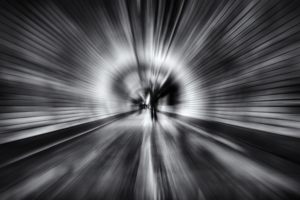 schwarz, Schwarz und weiß, Monochrome fotografie, Infrastruktur, Atmosphäre, Licht, Fotografie, Himmel, einfarbig, Dunkelheit, Computer-Tapete, Linie, Symmetrie, Platz, Baum, stock photography