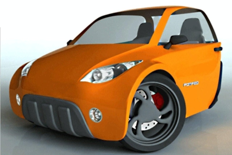 auto, vozidlo, sportovní auto, netcarshow, netcar, obrázky vozidel auto, vozidlo, sportovní auto, netcarshow, netcar, obrázky vozidel