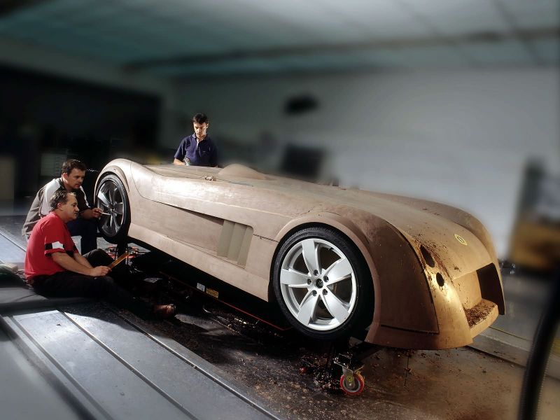 auto, vozidlo, Mercedes Benz, sportovní auto, netcarshow, netcar auto, vozidlo, Mercedes Benz, sportovní auto, netcarshow, netcar