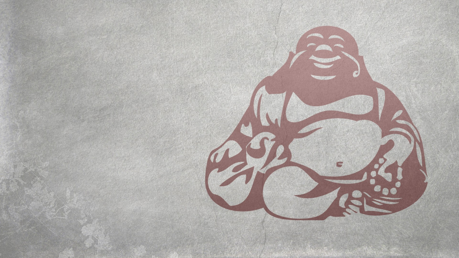 výkres, bílý, ilustrace, Červené, Buddhismus, rozjímání, Buddha, duchovní, UMĚNÍ, tvar, skica, 1920x1080 px