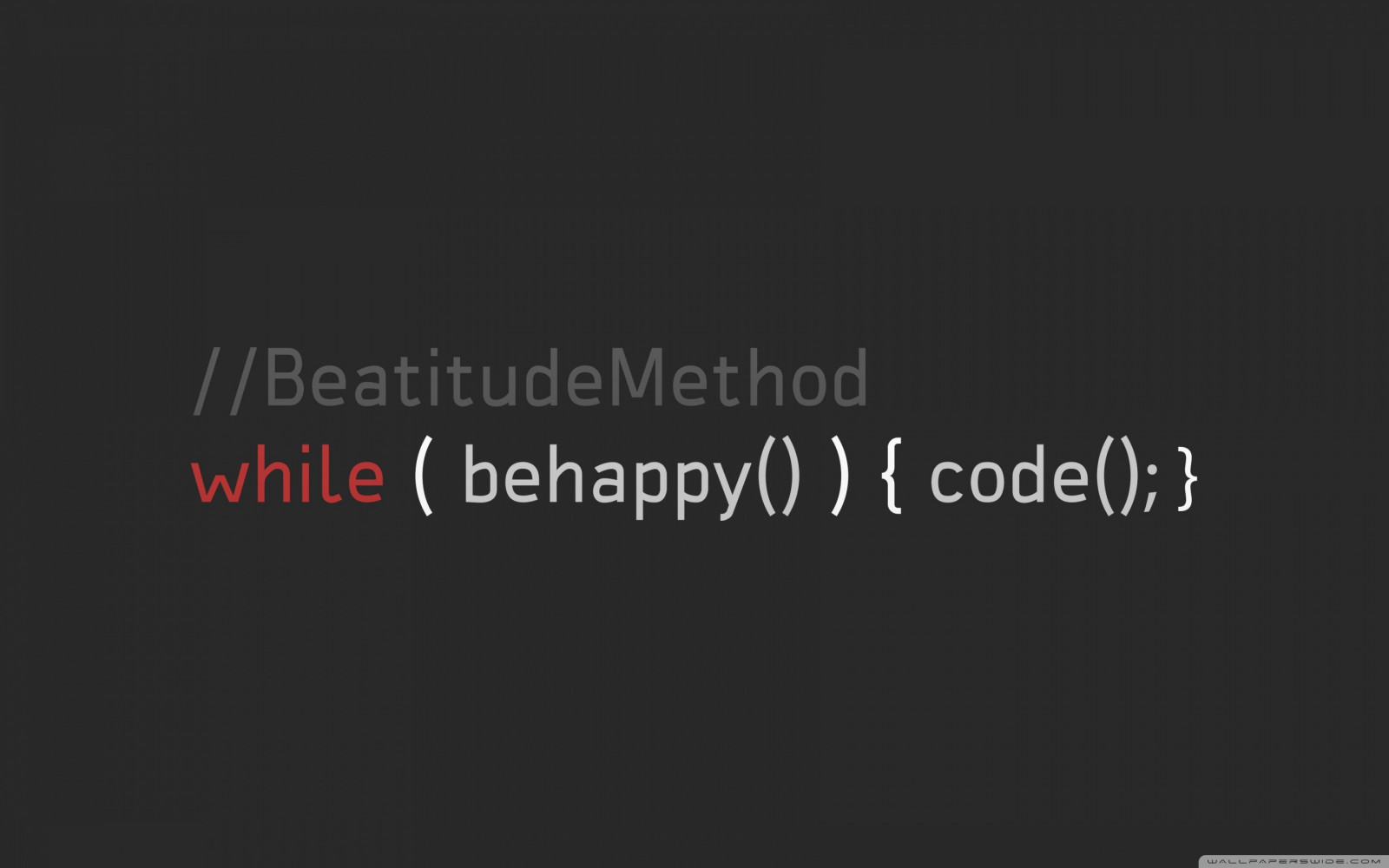 teks, logo, kode, merek, garis, screenshot, presentasi, fon