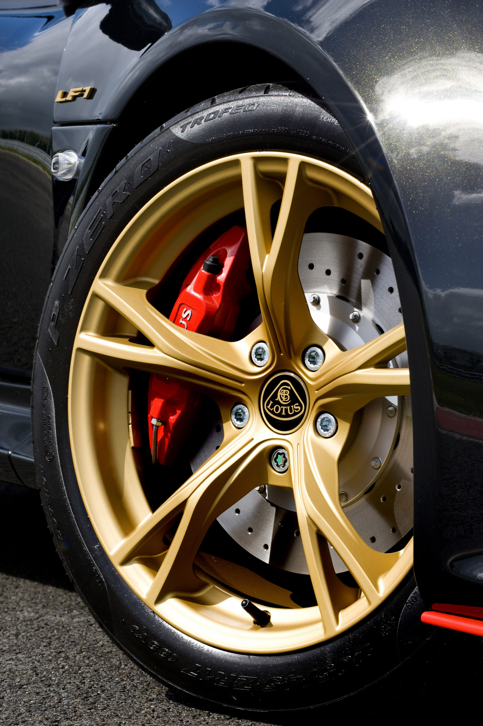 bil, køretøj, sportsvogn, dæk, Lotus, rat, netcarshow, netcar, bil billeder, bil foto, 2016, hjul, Exige LF1, kant, superbil, jord køretøj, bildesign, automotive exterior, bil make, luksus køretøj, automotive dæk, sportssedan, auto show, talte
