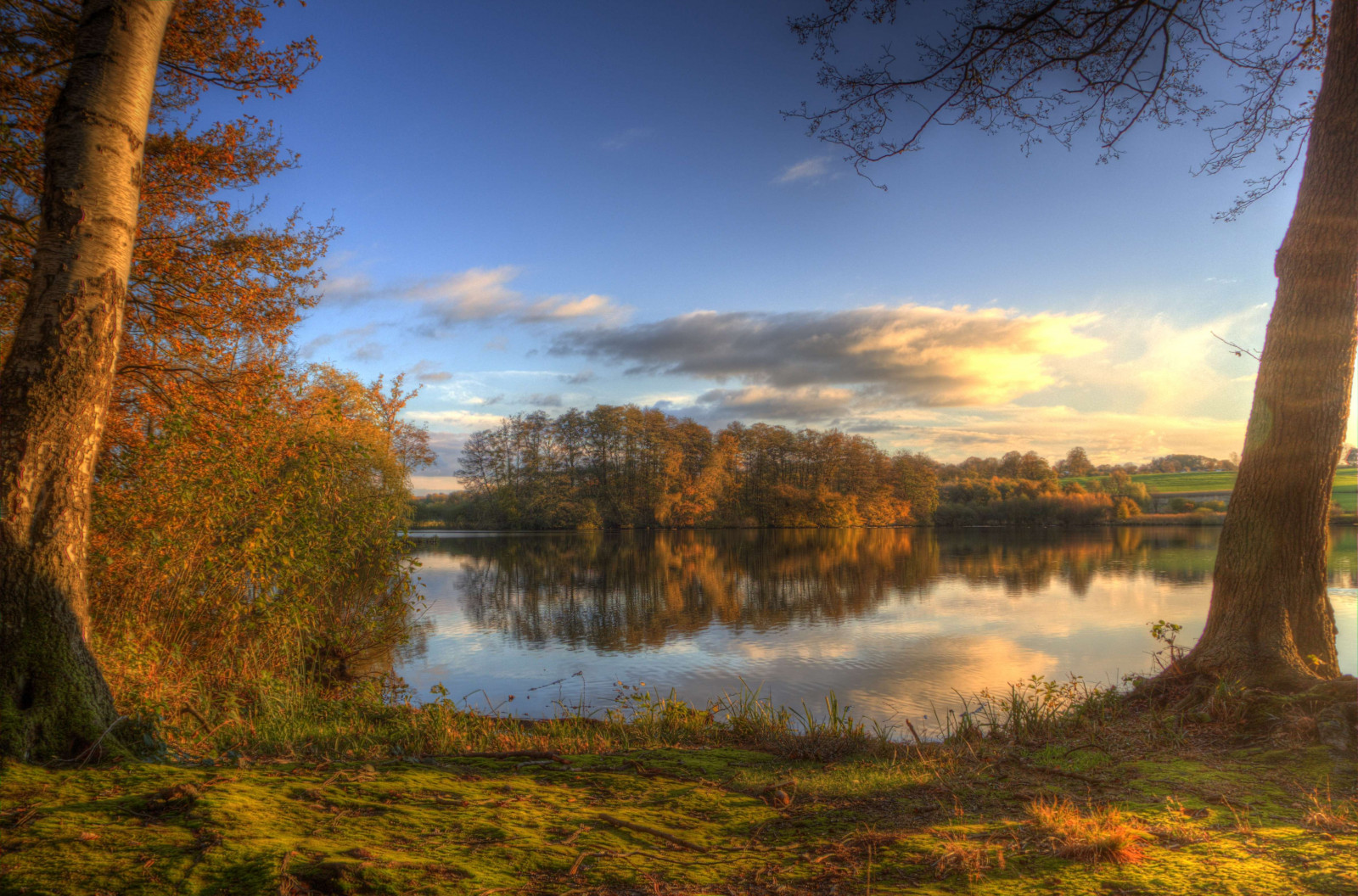 slunečnímu záření, stromy, krajina, les, západ slunce, jezero, voda, Příroda, odraz, tráva, nebe, park, mraky, větev, zelená, žlutý, modrý, Studený, večer, ráno, Německo, seasons, řeka, slunce, HDR, atmosféra, sova, divočina, rybník, cesta, listopad, banka, 2013, bažina, bříza, přírodní rezervace, mokřadní, mrak, Krásná, strom, podzim, zakalený, den, list, flickr, Landschaft, svítání, sezóna, odrazy, barva, atardecer, nebe, venkov, natur, deutschland, vodní tok, louka, Soleil, ciel, mraky, automne, mléko, nádrž, skvělý, sonnenuntergang, Herbst, wasser, mraky, syn, jezírka, eau, Německo, Photomatix, b UME, parque, zpracovává se, arbres, kapesní, bayou, zonsondergang, westfalen, Ostwestfalen, couchesoleil, zálesí, vřesoviště, couche, solfald, bažina, Riviere, Mooreland, h cker, počítač tapeta, bažina, l HNE, Werre, národní park, lužní