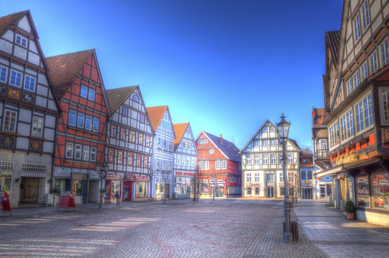 pohon,musim dingin,cahaya,langit,bangunan,pohon