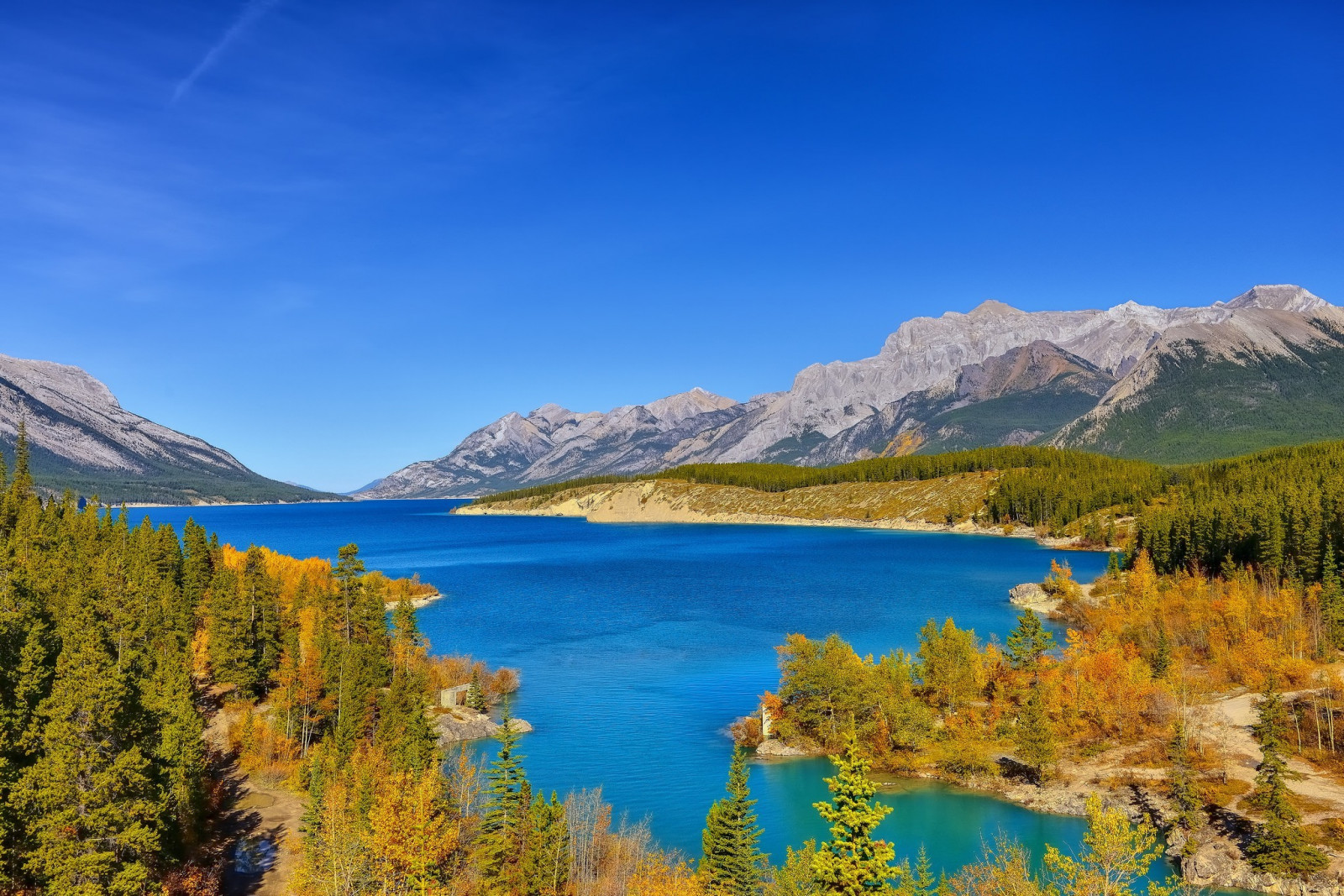 แนวนอน, ทะเลสาบ, ธรรมชาติ, การสะท้อน, อุทยานแห่งชาติ, ฟยอร์ด, ถิ่นทุรกันดาร, เทือกเขาแอลป์, ทะเลสาบปล่องภูเขาไฟ, ที่ราบสูง, ต้นไม้, ฤดูใบไม้ร่วง, ภูเขา, ทุ่งหญ้า, อ่างเก็บน้ำ, Tarn, 2048x1367 px, ทะเลสาบ, ลักษณะภูมิประเทศที่เป็นภูเขา, เนื้อน้ำ, เทือกเขา, ลดลง