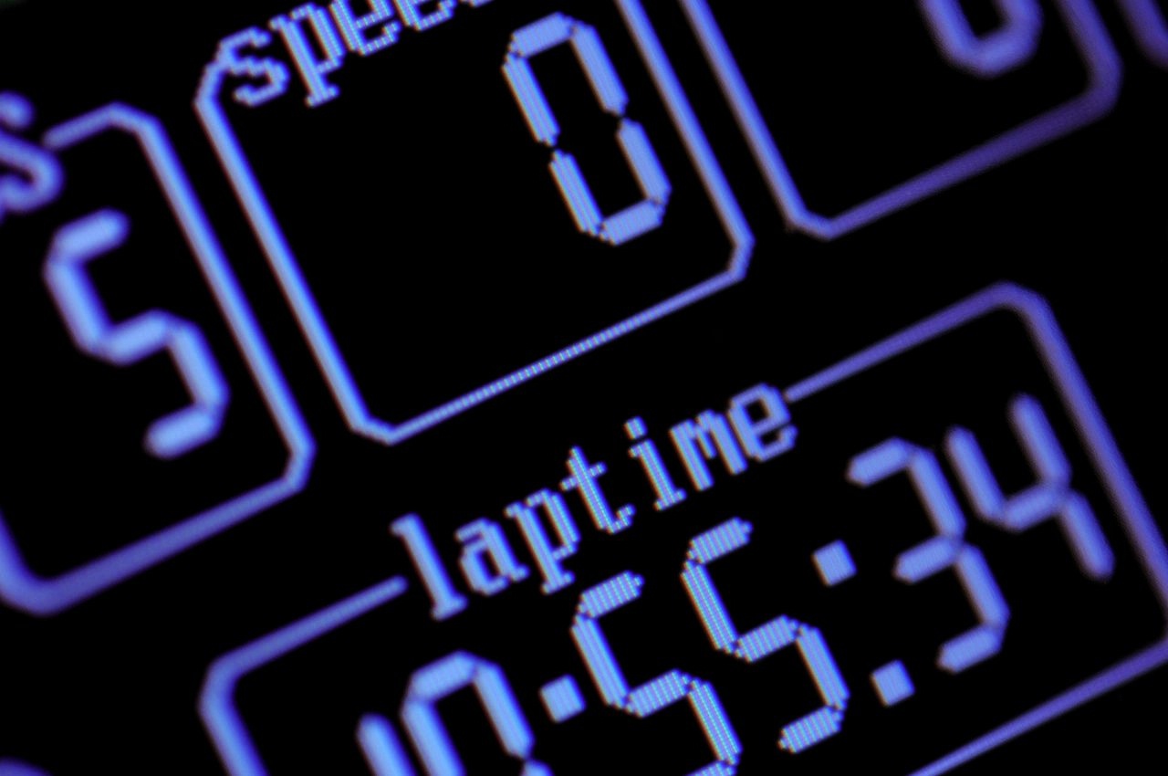 neon, text, neonový nápis, Pagani, 2010, netcarshow, netcar, obrázky vozidel, photo auto, čára, Zonda R, číslo, automobilový exteriér, font, signage, elektronický signage, státní poznávací značka