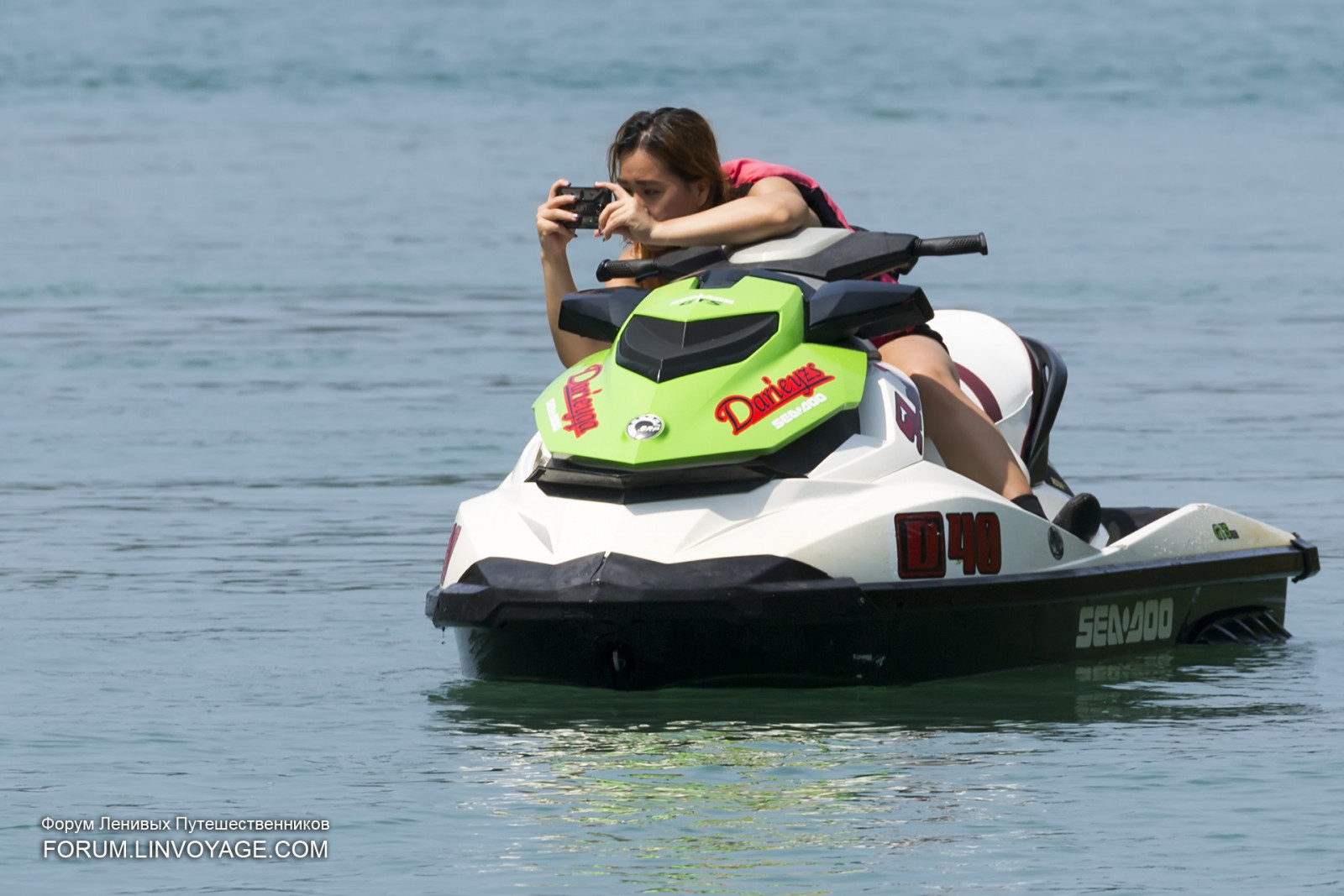 sport, sport, hav, vand, køretøj, fisk, jetski, sommer, bikini, Malaysia, yacht, Thailand, fiskeri, sejlads, katamaran, Langkawi, tunfisk, udendørs, pige, ocean, sexet, fartøjer, hoppe, extrem, pattaya, krabi, samui, phuket, phuketian, sejle, Jet, sejlsport, phuketphotographernet, forumlinvoyagecom, jetski, httpforumlinvoyagecom, sejlsport, rekreation, motorsport, friluftsliv, vandsport, powerboating, vandscooter