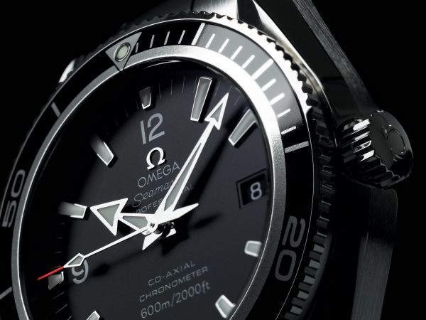 clock,dial,gray,needle,metal,Omega