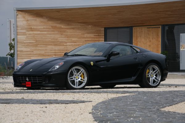 car,vehicle,sports car,Ferrari,performance car,Ferrari California