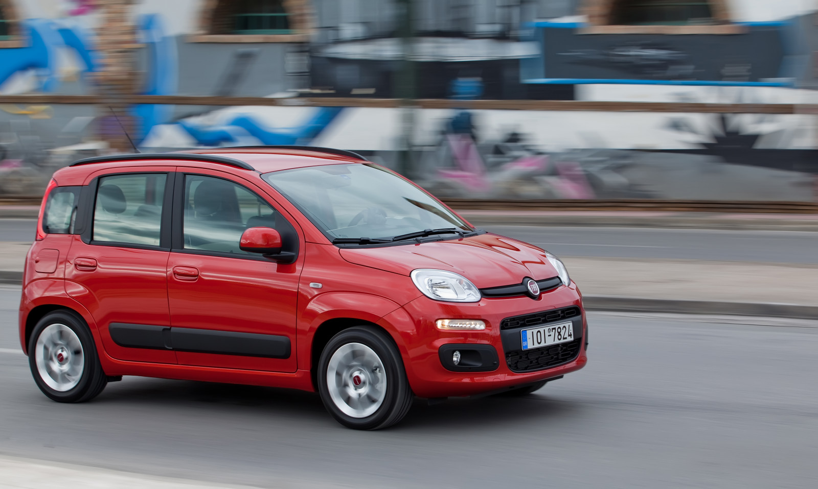 auto, veicolo, panda, fiat 500, FIAT, netcarshow, netcar, immagini di auto, auto foto, 2014, veicoli terrestri, design automobilistico, marca di automobile, veicolo di lusso, auto compatta, city ​​car, macchina di utilitaria