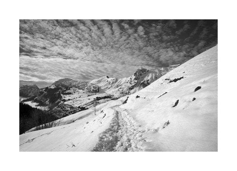 แนวนอน,หิมะ,melissawalsh,bw,เทือกเขาแอลป์,alpes