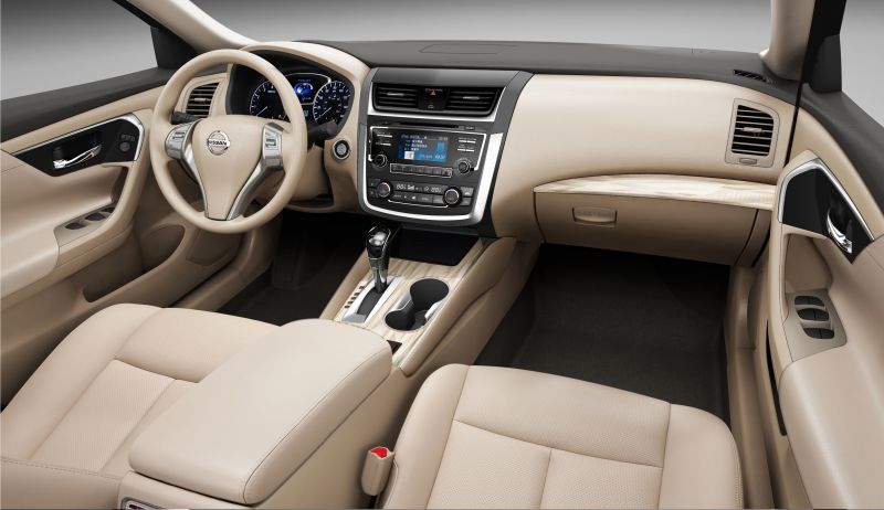 auto, vozidlo, Nissan, limuzína, netcarshow, netcar auto, vozidlo, Nissan, limuzína, netcarshow, netcar