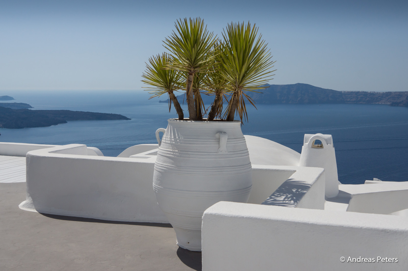 moře, vozidlo, plavecký bazén, Řecko, jachta, Santorini, 2013, září, Caldera, Pohled, oceán, nábytek, hellas, ellada, Aussicht, Griechenland, Santorin, kyklady, Thira, Firostefani, andreaspeters, luxusní jachtu