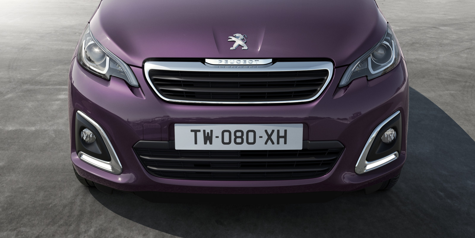 auto, veicolo, 2015, Peugeot, netcarshow, netcar, immagini di auto, auto foto, 108, veicoli terrestri, design automobilistico, esterno automobilistico, auto da corsa, marca di automobile, auto di famiglia, paraurti, crossover SUV, city ​​car, peugeot 308