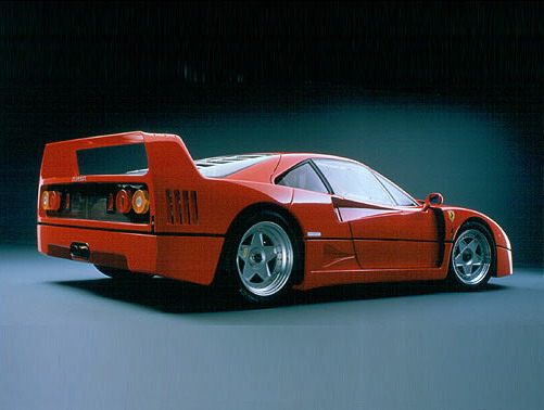 รถ, ยานพาหนะ, รถสปอร์ต, Ferrari, Ferrari F40, F40, ประสิทธิภาพรถ, 2010, Ferrari Testarossa, เฟอร์รารี 288 gto, netcarshow, netcar, ภาพรถยนต์, ภาพรถ, ซูเปอร์คาร์, ยานพาหนะบก, การออกแบบยานยนต์, รถแข่ง, รถยนต์ทำ, รถรุ่น, รถหรู, สปาเฟอร์รารี