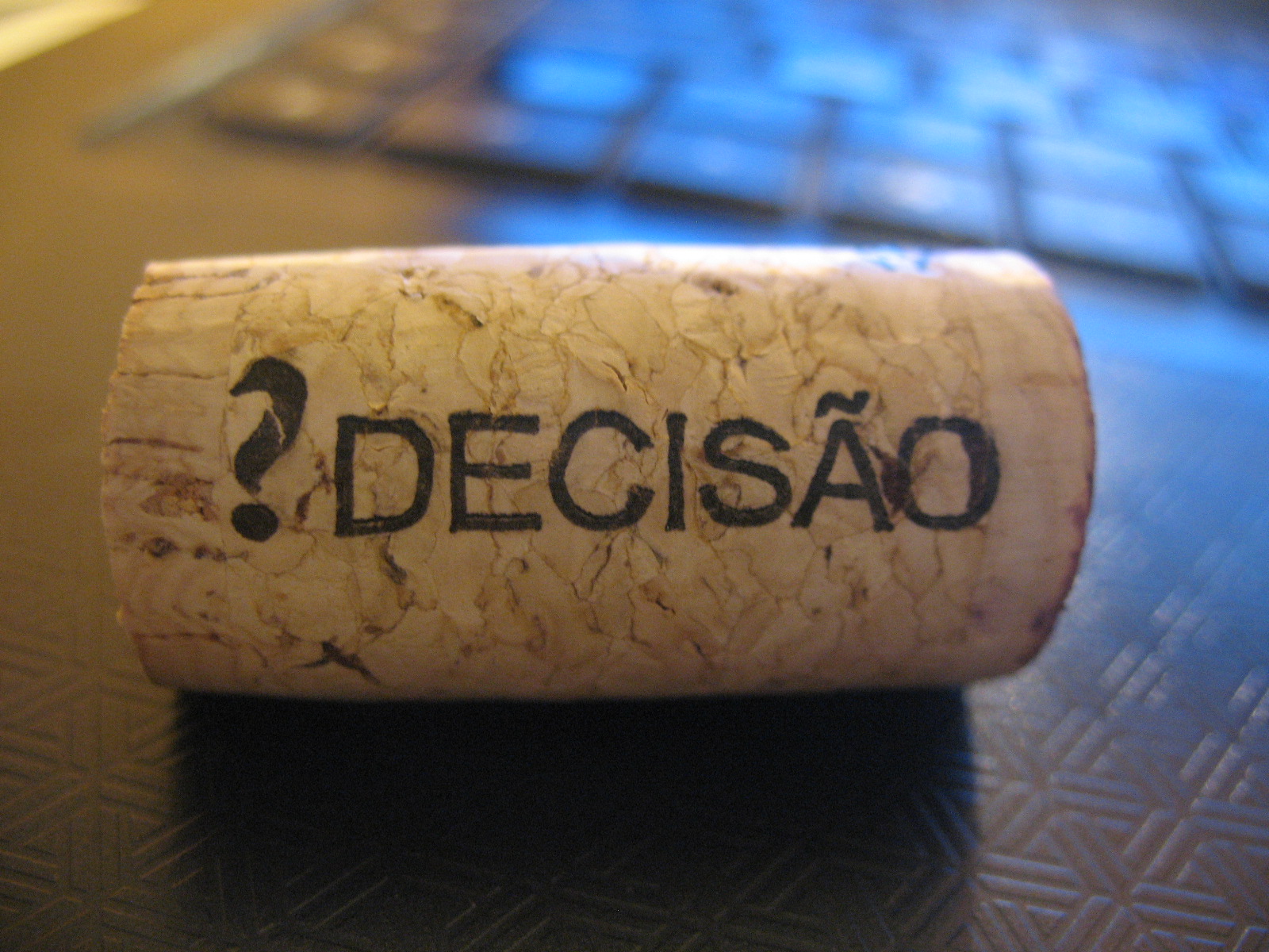 Wallpaper wine festival in portugal, Spain, holiday, august 1600x1200