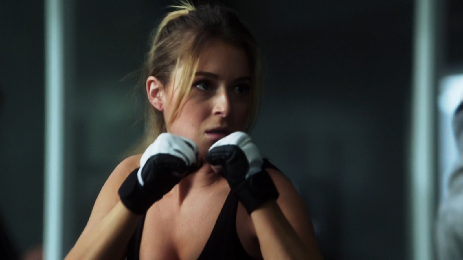 Wallpaper model, movies, singer, fashion, boxing, Person, singing