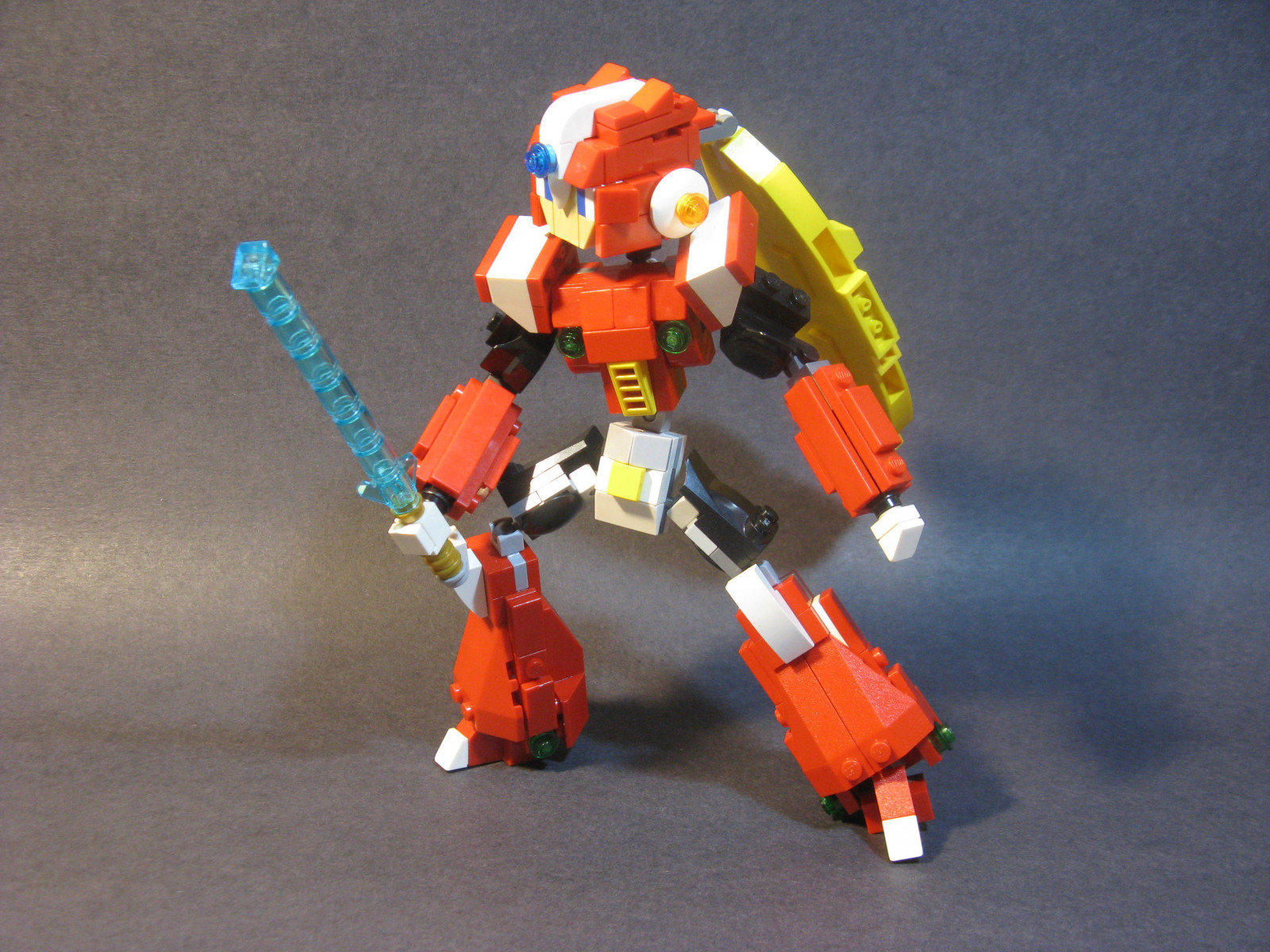 Wallpaper : LEGO, Toy, machine, hunter, Capcom, Maverick, man, video ...