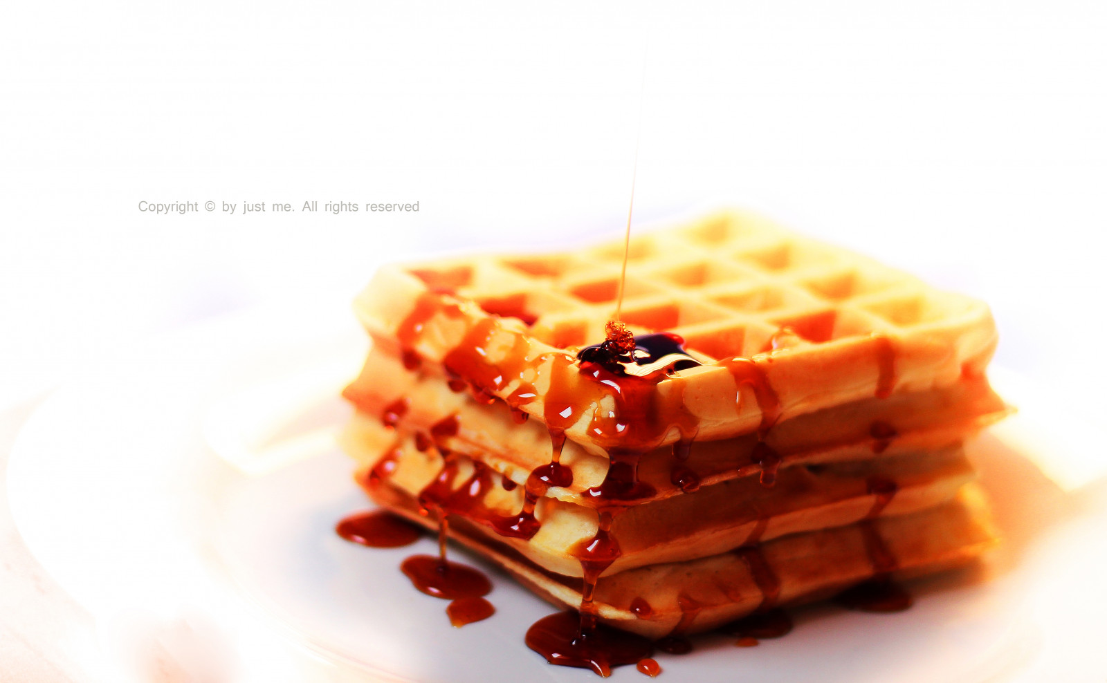 Wallpaper life, morning, light, stilllife, white, colour, me, coffee