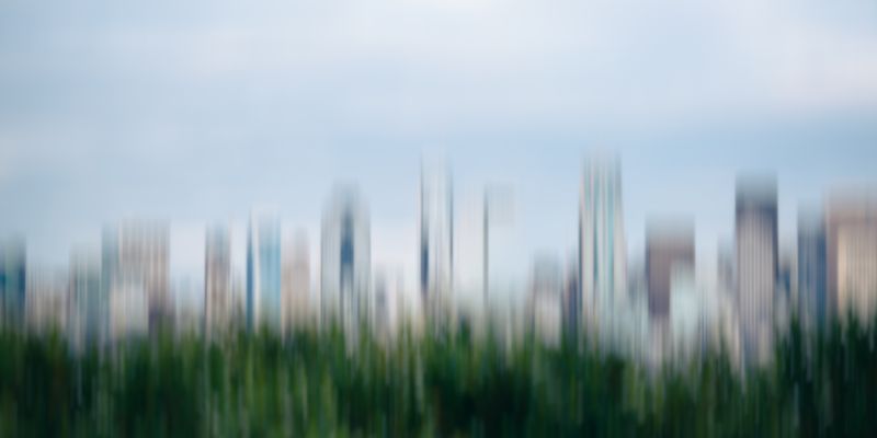 nebe, atmosféra, během dne, tráva, pole, Atmosféra Země nebe, atmosféra, během dne, tráva, pole, Atmosféra Země
