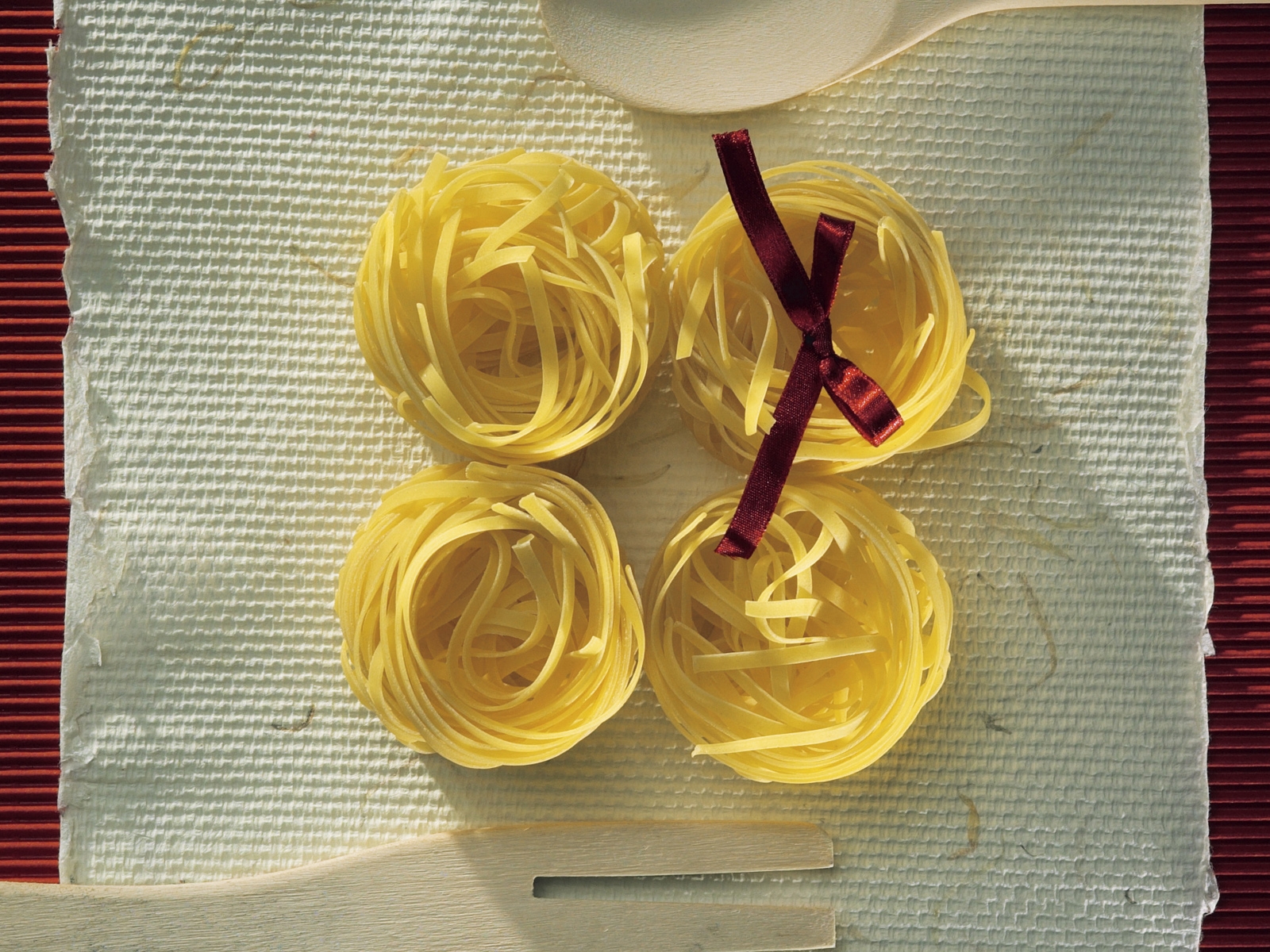 Wallpaper yellow, flour, spaghetti, flower, lighting, material, pasta