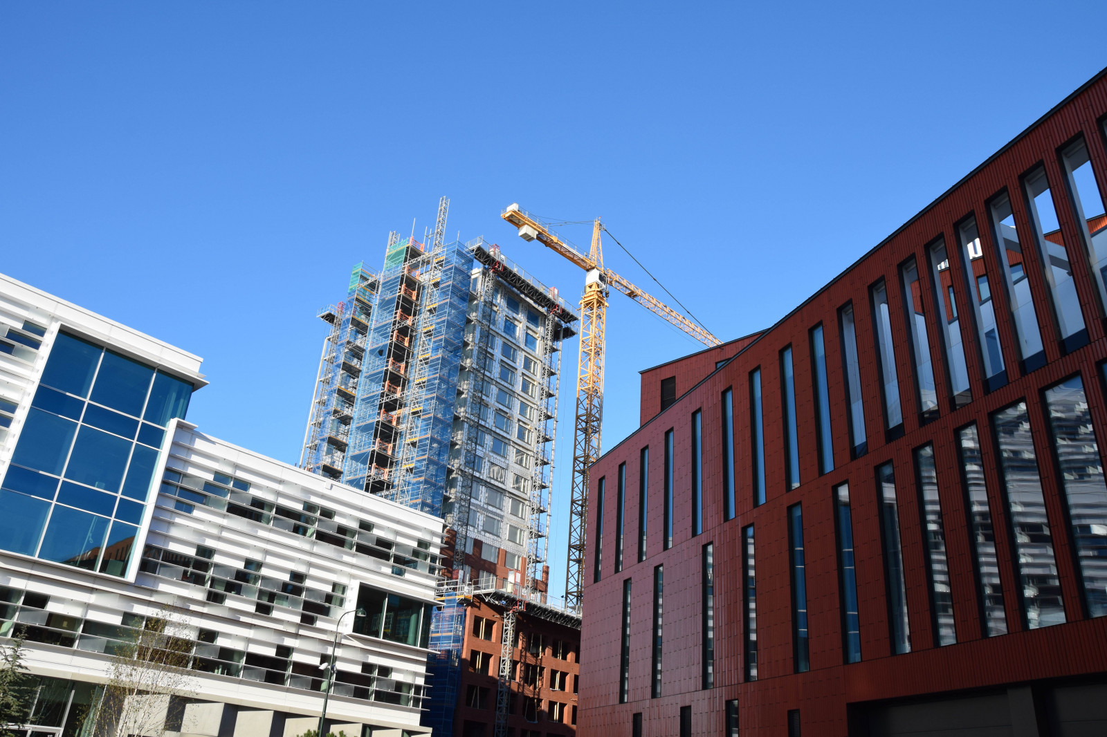 město, panoráma města, architektura, budova, mrakodrap, konstrukce, Švédsko, Evropa, metropole, centrum, podzim, venkovní, cityview, Malm živě, Malmo, h st, buidlings, byt, kondominium, mezník, fasáda, hlavní sídlo, urban area, lidské osídlení, sousedství, obytný prostor, panelový dům