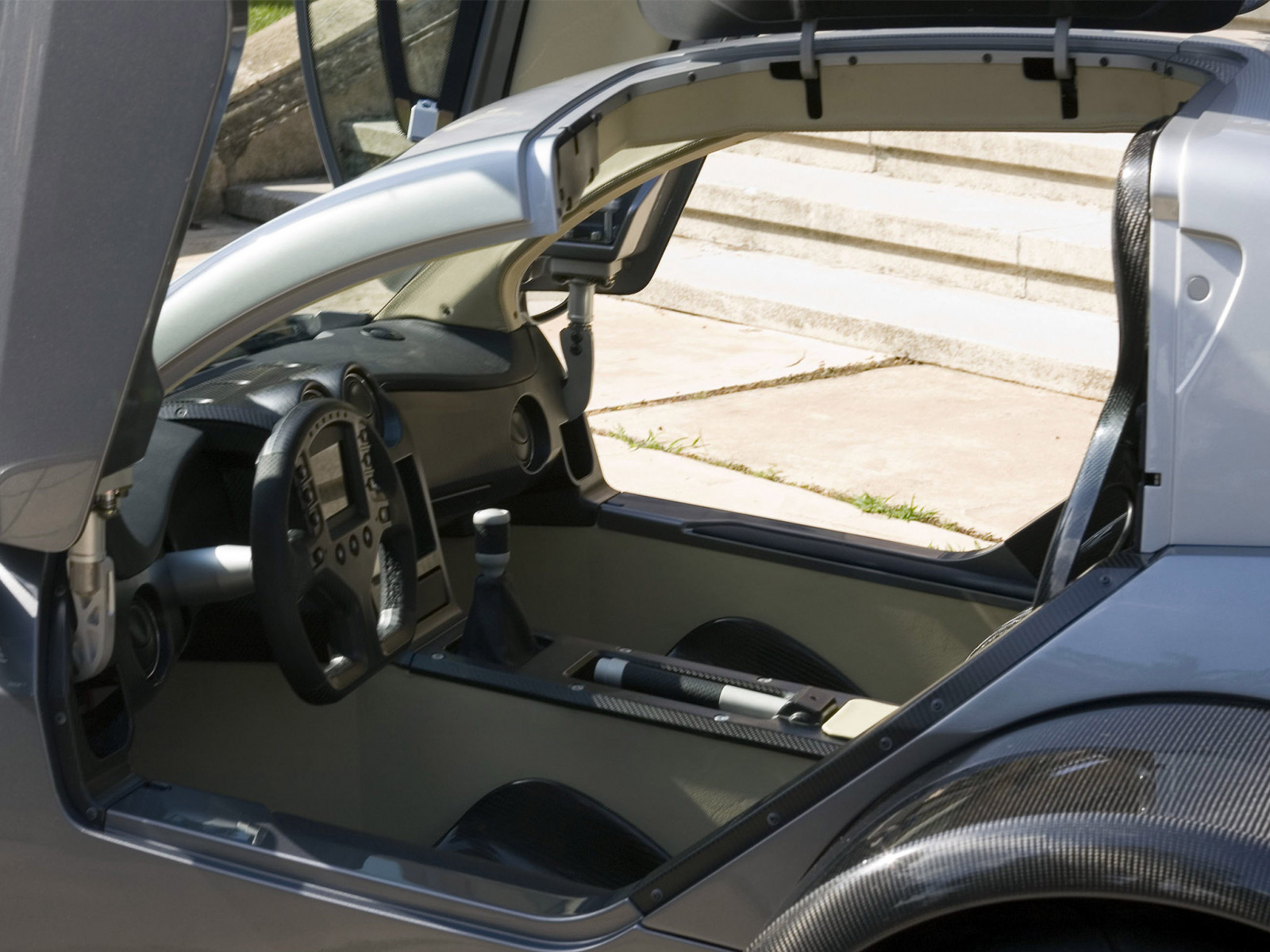 auto, vozidlo, sportovní auto, Konvertibilní, netcarshow, netcar, obrázky vozidel, photo auto, 2008, Aspid, IFR Automotive, kolo, superauto, pozemní vozidla, automobilového designu, automobilový exteriér, automobil make, luxusní vůz