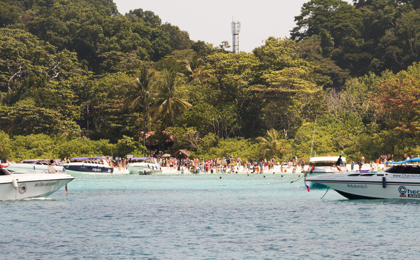 krajina, lidé, loď, loď, moře, záliv, jezero, Skála, Příroda, pobřeží, písek, park, vozidlo, pláž, Ryba, bouřka, pobřeží, Pod vodou, vítr, ostrov, kámen, jachta, Thajsko, rybolov, dovolená, venkovní, oceán, vlna, pobřeží, kapička, phuket, phuketian, plachta, Similan, phuketphotographernet, forumlinvoyagecom, httpforumlinvoyagecom, potápěč, freediver, lodičky, tělo z vody