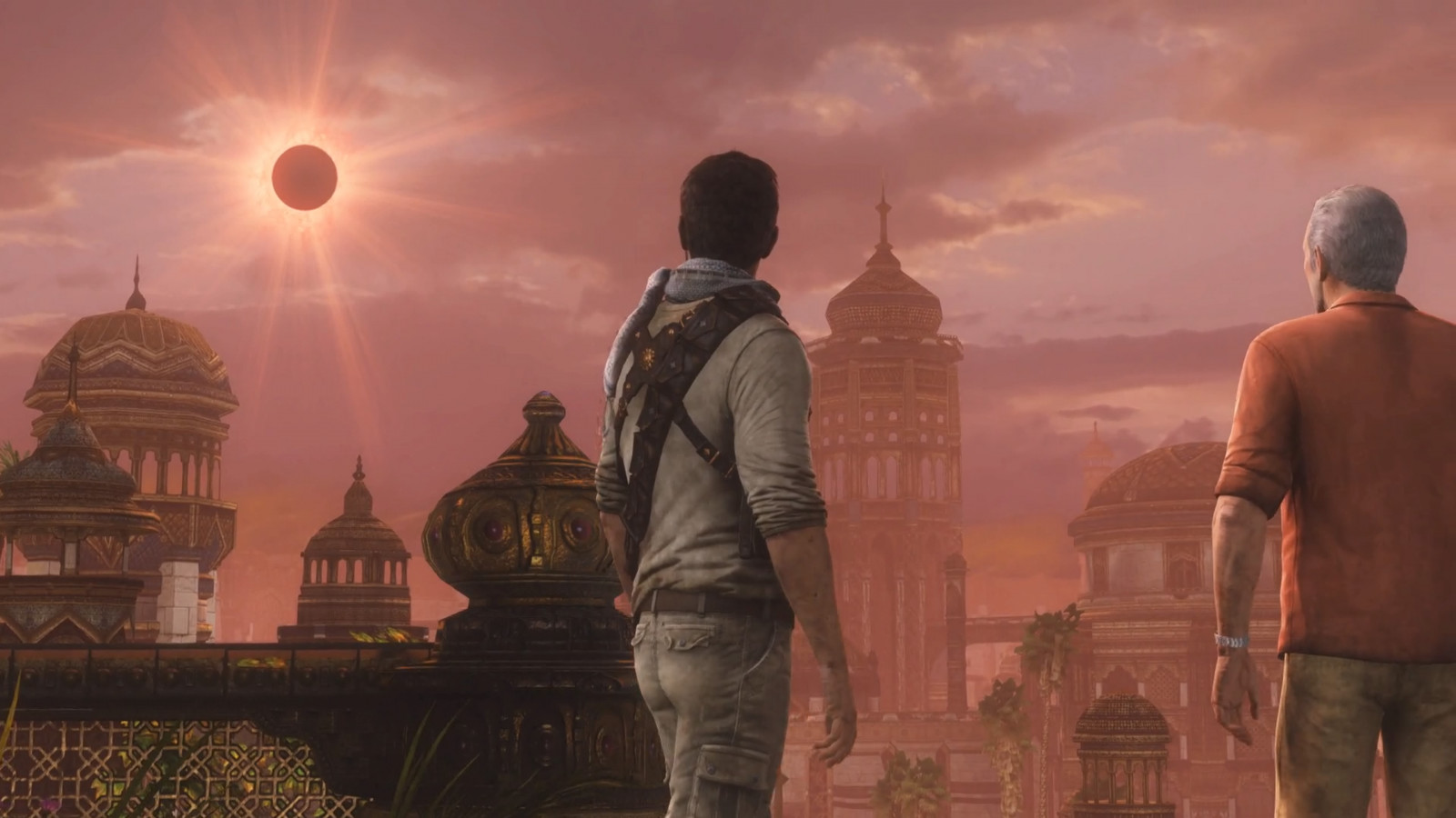 Uncharted 3 иллюзии дрейка. Uncharted иллюзии дрейка. Uncharted 3 иллюзии дрейка. Uncharted 3. дрейк игра на плейстейшен 4 3 игры.