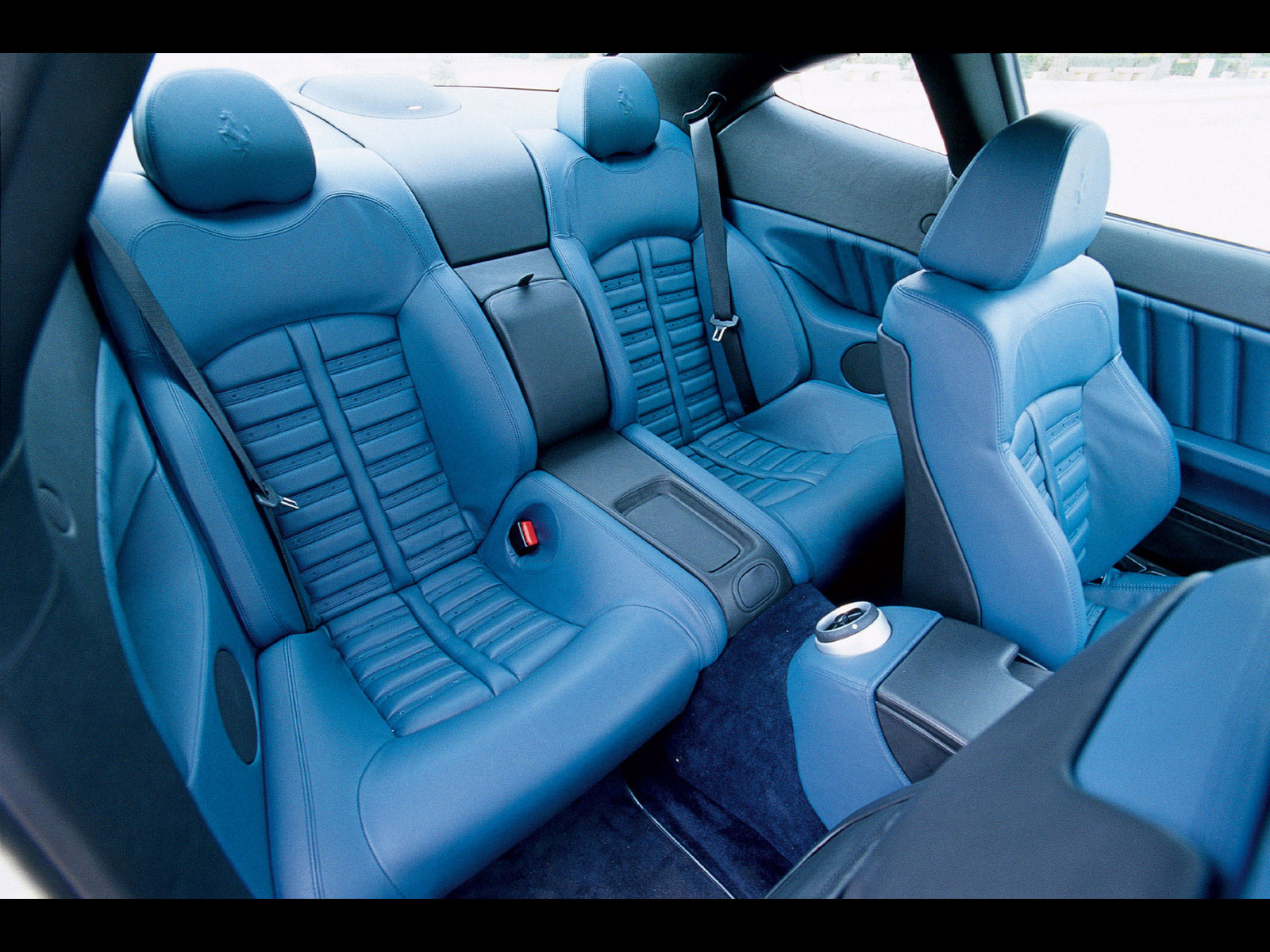 auto, vozidlo, sportovní auto, Ferrari, netcarshow, netcar, obrázky vozidel, photo auto, 2011, 612 Scaglietti, superauto, pozemní vozidla, automobilový exteriér, závodní auto, automobil make, luxusní vůz, rodinný vůz, výkonné auto, městské auto