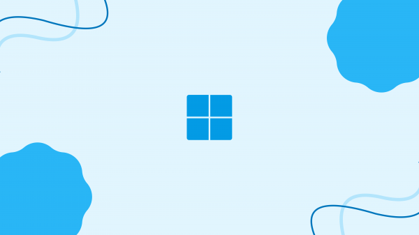 blue,azure,font,line,aqua,gesture