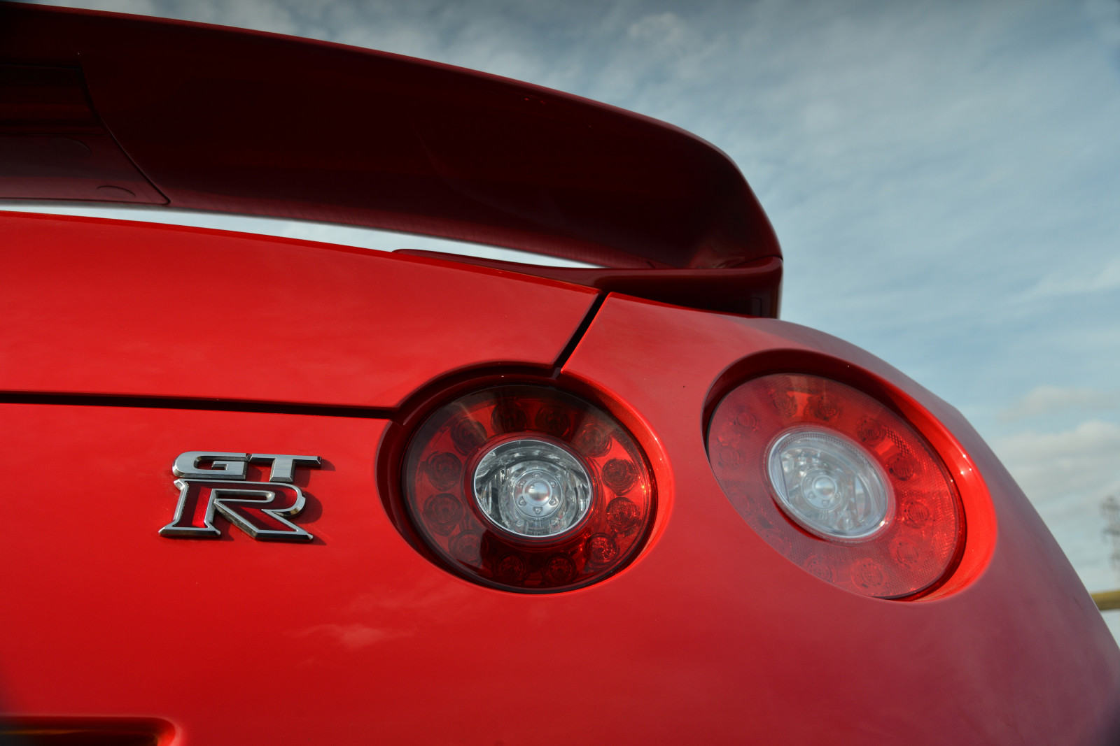 Araba, kırmızı, Araç, Nissan, Spor araba, 2015, Netcarshow, Netcar, Araba resimleri, Araba fotoğrafı, Tekerlek, GT R ​​R35 Avrupa versiyonu, Supercar, Kara aracı, Otomotiv tasarımı, Otomotiv dış, Otomobil yapmak, tampon