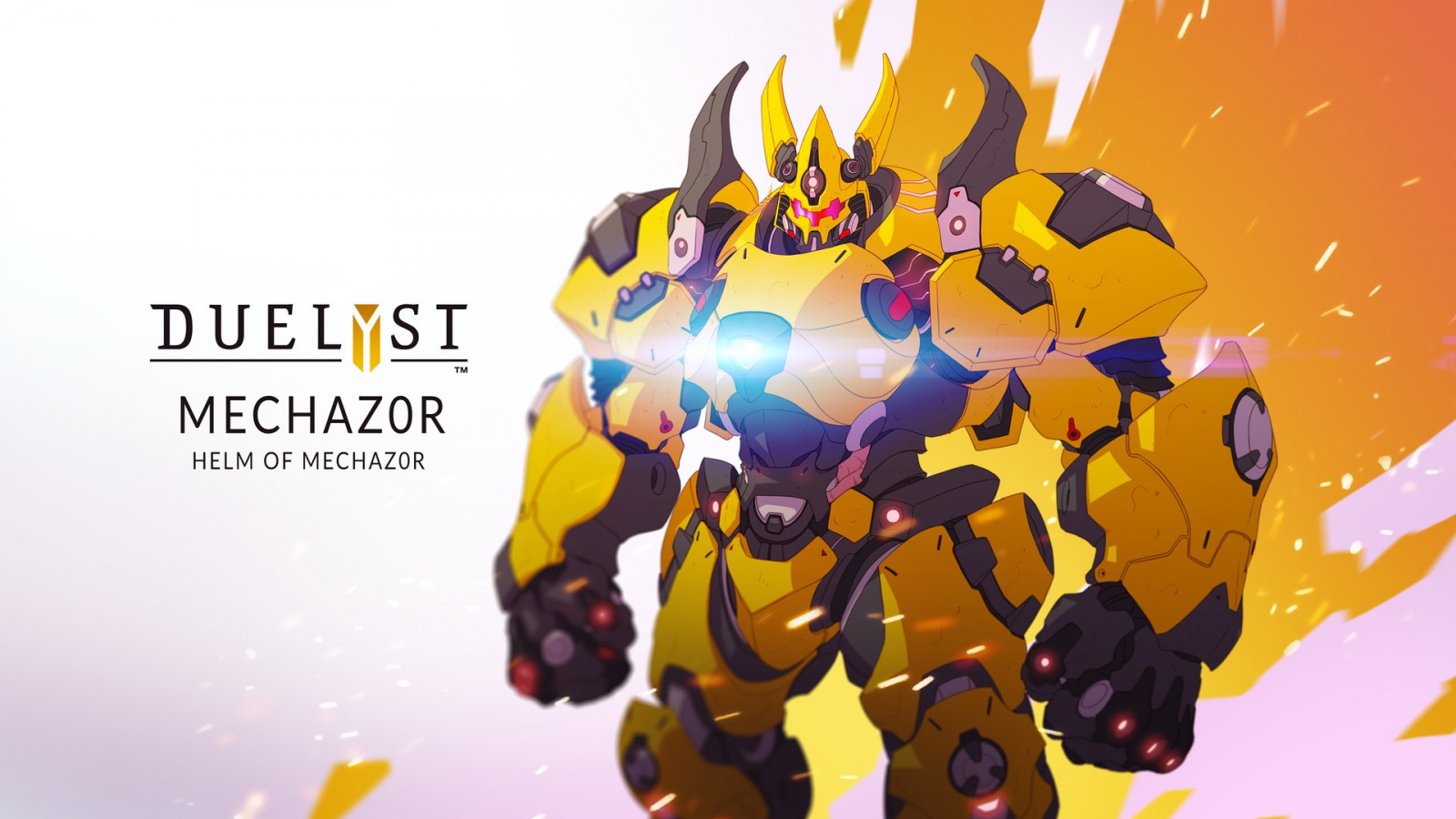 ilustrace, digitální umění, videohry, anime, umělecká díla, kreslená pohádka, Koncepce umění, komiks, Duelyst, Anton Fadeev