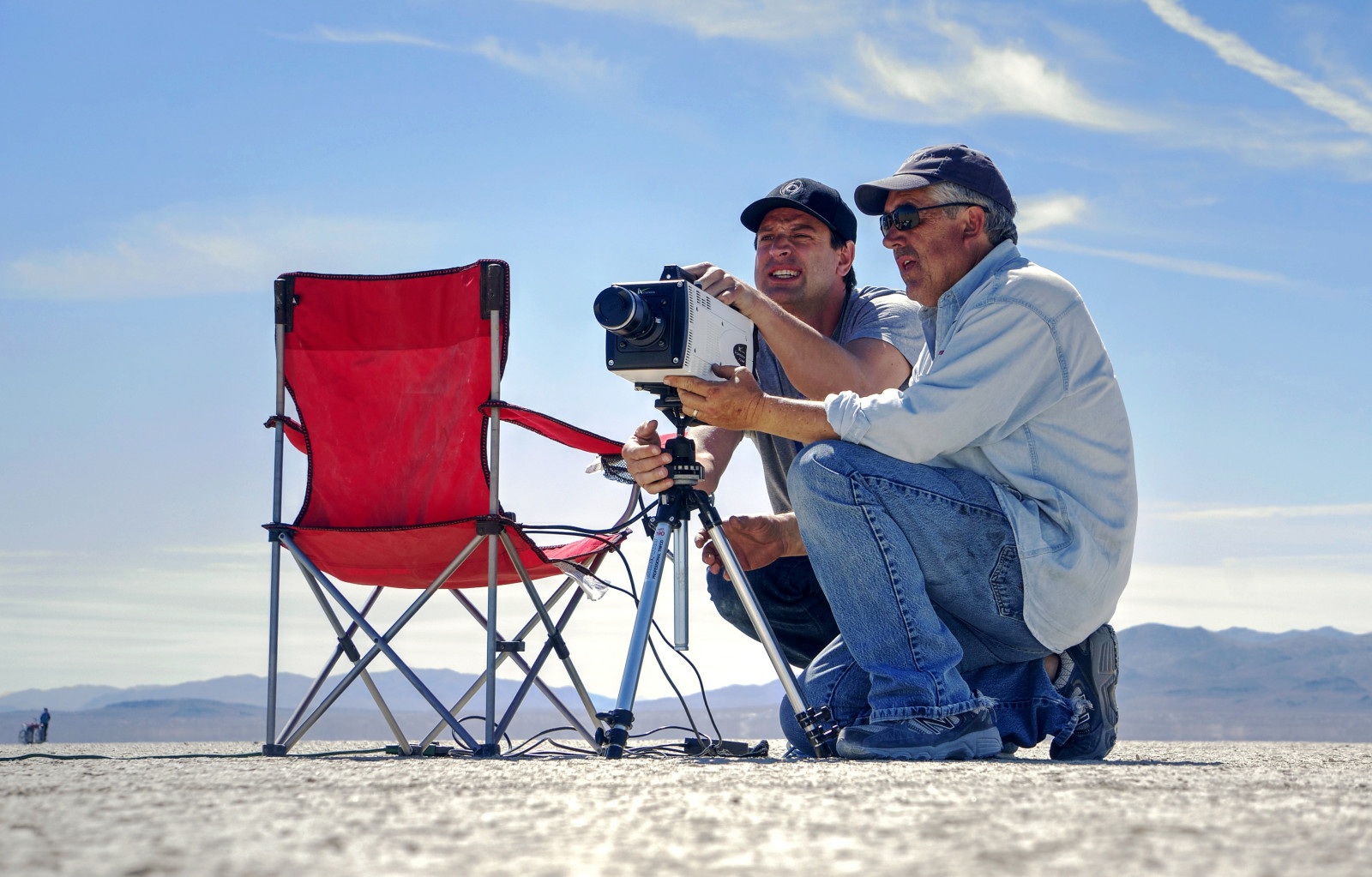 blackrockdesert, poušť, Nevada, raketa, Rocketlaunch, Highpowerrocket, Aeropac, Mudroc, lidé, kameraman, Highspeedcamera, vysoká rychlost, Fotoaparát, Ispeed716, Ixcameras, HDR, 1XP, Drsný, nex6, sel55210, Photomatix, venkovní, lakebed, playa, fav100, qualityhdr, qualityhdrphotography