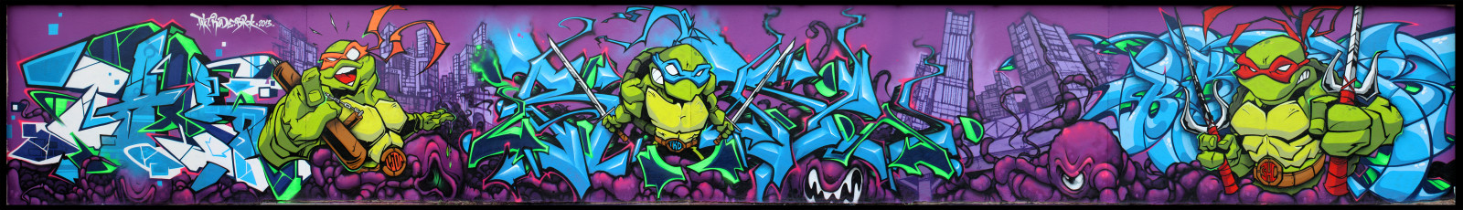 la pittura, strada, simmetria, disegno grafico, graffiti, arte di strada, murale, ARTE, cattivo, graff, bombola spray, grafica, sfondo del computer, arte Moderna, font, l'arte psichedelica, colori acrilici, mct, TNB, brok, VBA, takt, 3 nonies quater, vx, spam, tko, maleducato, Mcz, visual arts