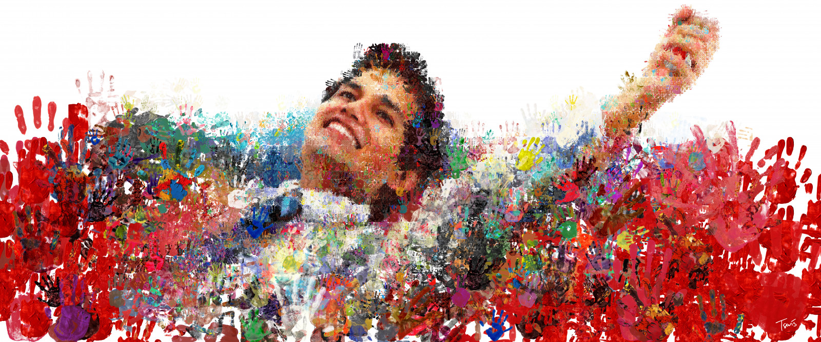 festival, sjovt, Karneval, tradition, forår, træ