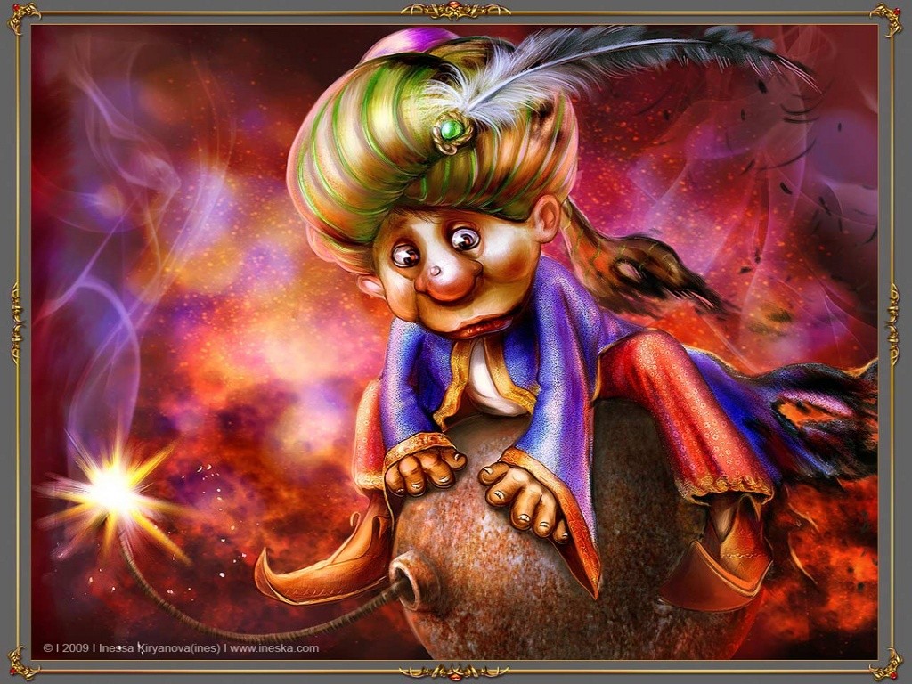 Illustration, Fantasiekunst, Comics, Mythologie, Bildschirmfoto, erfundener Charakter, Comic-Buch