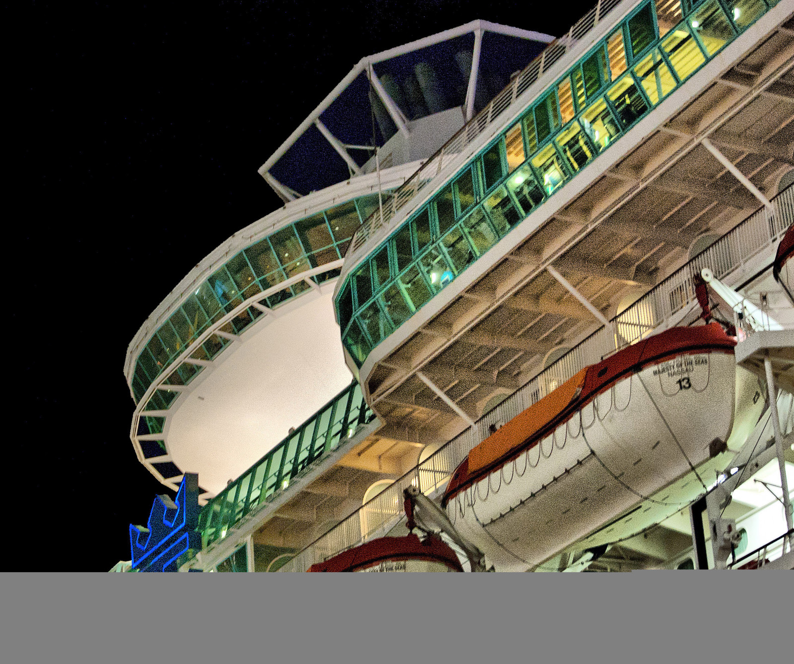 nave, parco, HDR, stadio, struttura, arena, Bahamas, Nassau, blinkagain, ps, Supershot, besteverdigitalphotography, bestevercompetitiongroup, Creativephotocafe, nave da crociera, PhotoMix, impianto sportivo, Parco divertimenti, giostra, montagne russe