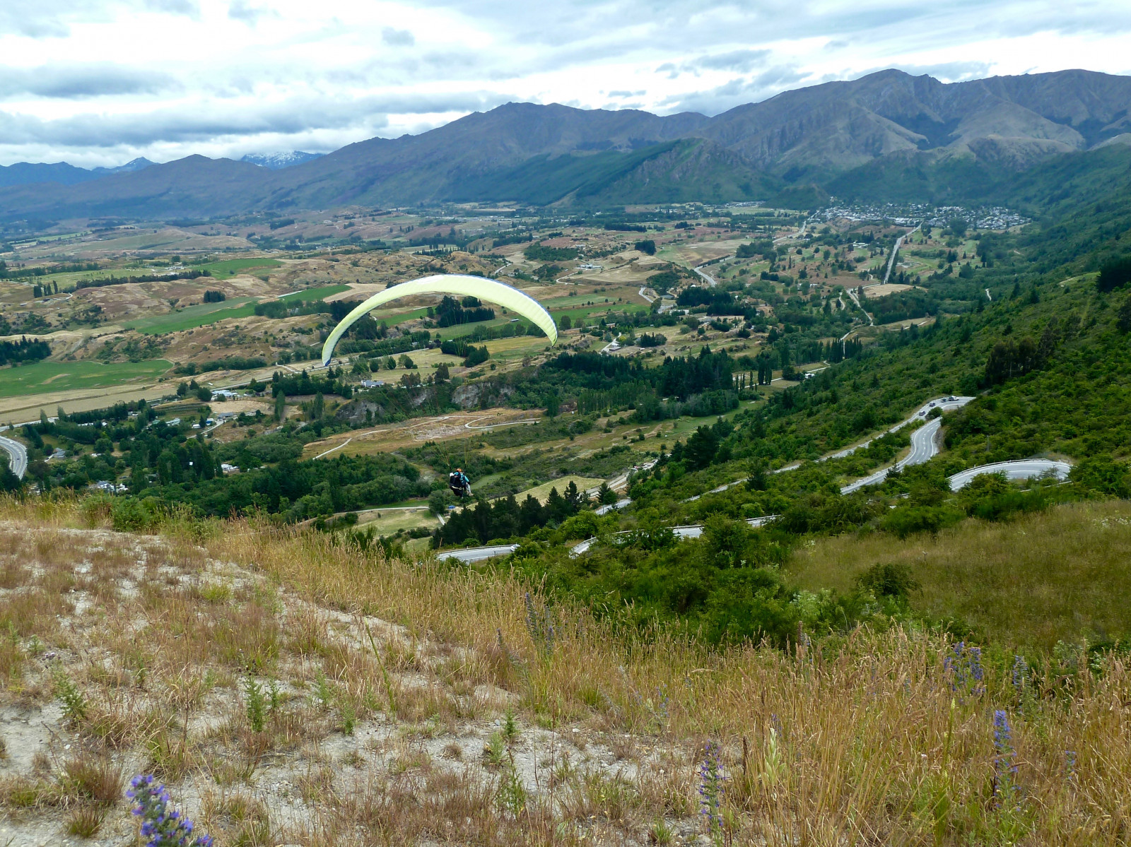 freizeit, กีฬา, gleiten