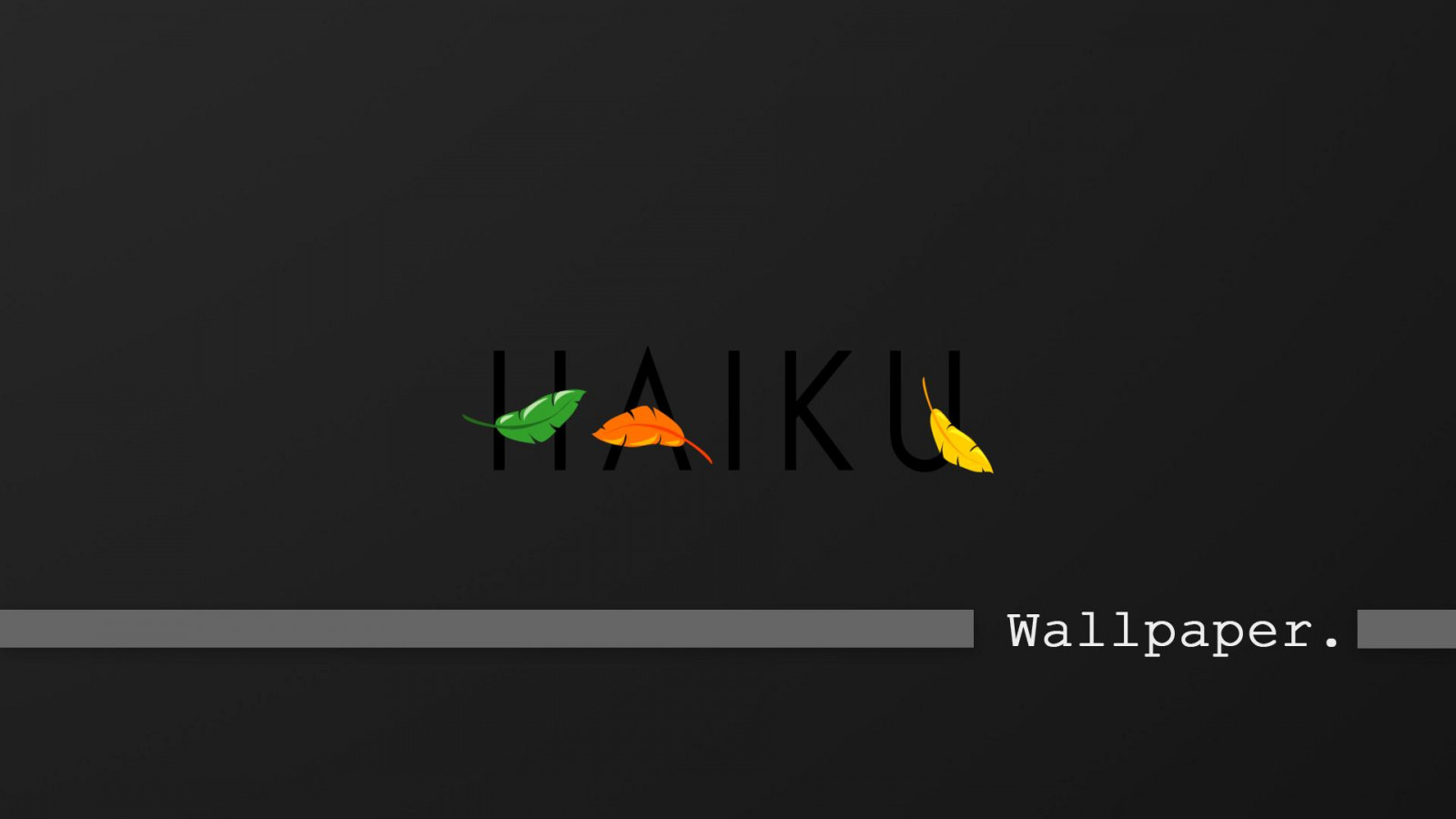 ตัวอักษร, ศิลปะ, ปีก, ลาดชัน, โลโก้, วงกลม, กราฟิก, ความมืด, ยี่ห้อ, สัญลักษณ์, สี่เหลี่ยมผืนผ้า, ภาพวาด, แนวนอน, ภาพเคลื่อนไหว, แผนภาพ, ระบบปฏิบัติการ, ภาพประกอบ, การออกแบบกราฟิก, หญ้า, ฉลาก, paper product, ภาพหน้าจอ, งานศิลปะ, การถ่ายภาพมาโคร