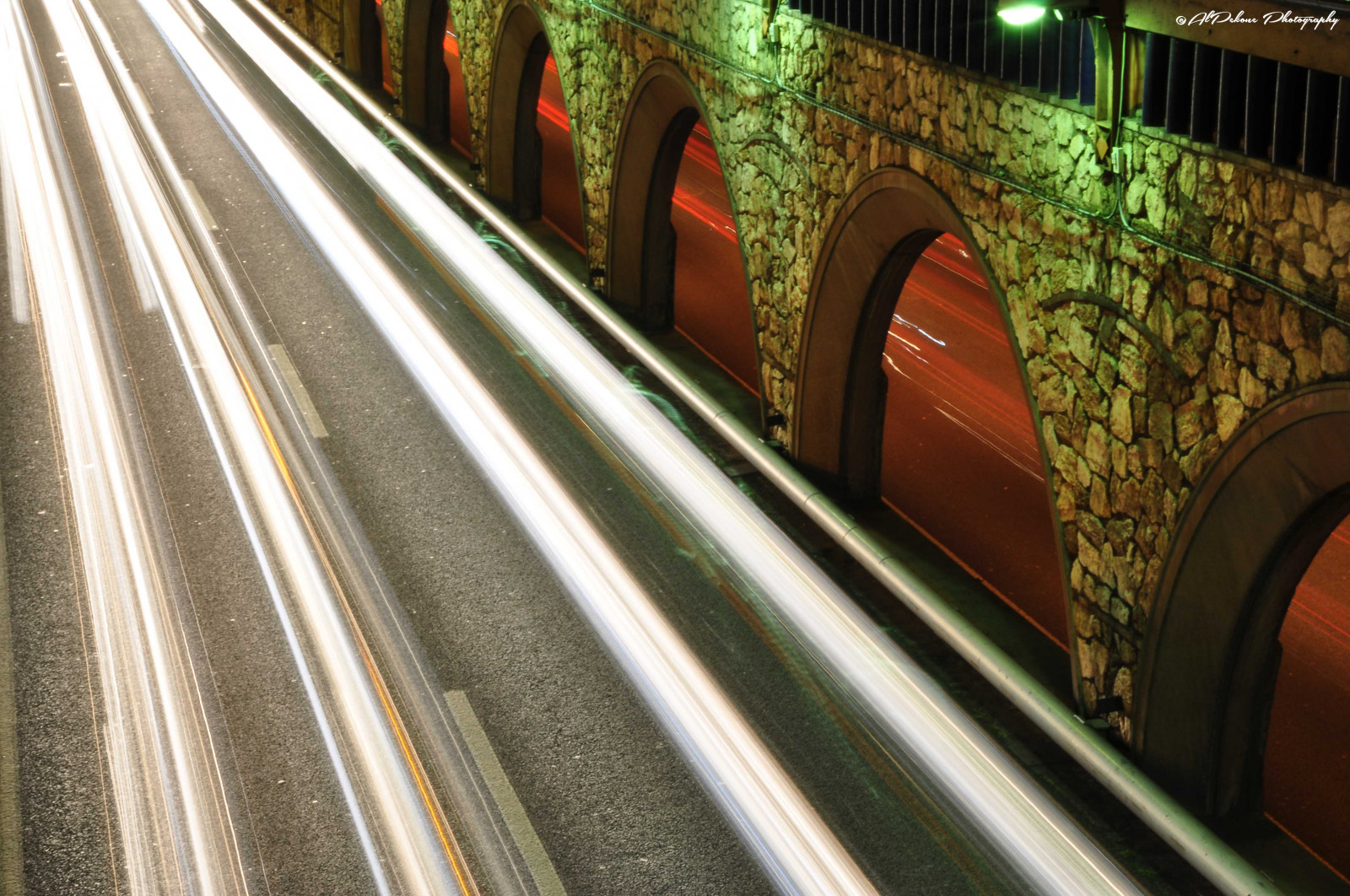Barcelona, longexposure, světlo, svítilna, auto, architektura, noc, Rychlost, krajina, světla, Španělsko, Nikon, barca, panoráma města, Pohled, výstřel, nightshot, stezky, rychle, Katalánsko, espana, expozice, Ronda, larambla, paysage, espagne, Litoral, Barcelone, cityview, Catalogne, longue, longexpo