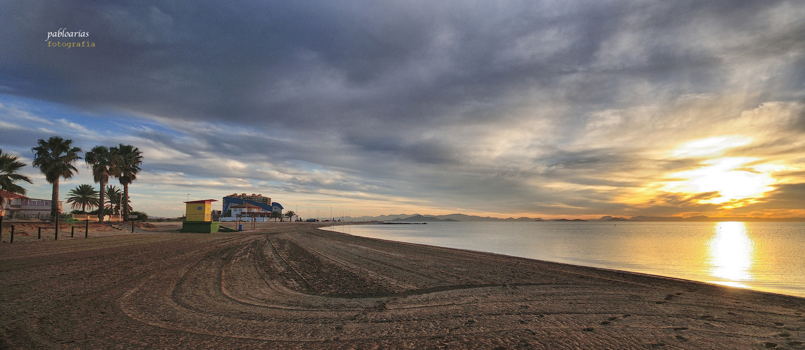 slunečnímu záření, krajina, Photoshop, západ slunce, moře, voda, pobřeží, písek, odraz, nebe, pláž, svítání, uklidnit, večer, ráno, pobřeží, horizont, soumrak, aréna, mrak, strom, svítání, oceán, cielo, mraky, mar, playa, agua, arquitectura, Murcia, pabloarias, espana, meteorologický jev, Palmeras, Nxd, Lamanga, Komunidadmurciana, Marmenor