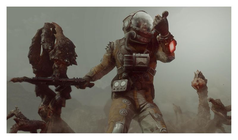 Fallout4,fo4,tvenb
