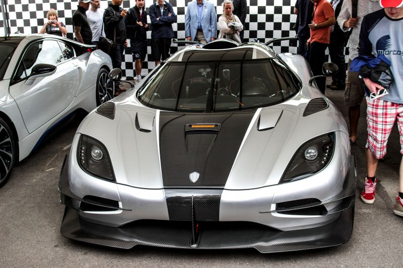 auto, motorové vozidlo, vozidlo, sportovní auto, superauto, pozemní vozidla