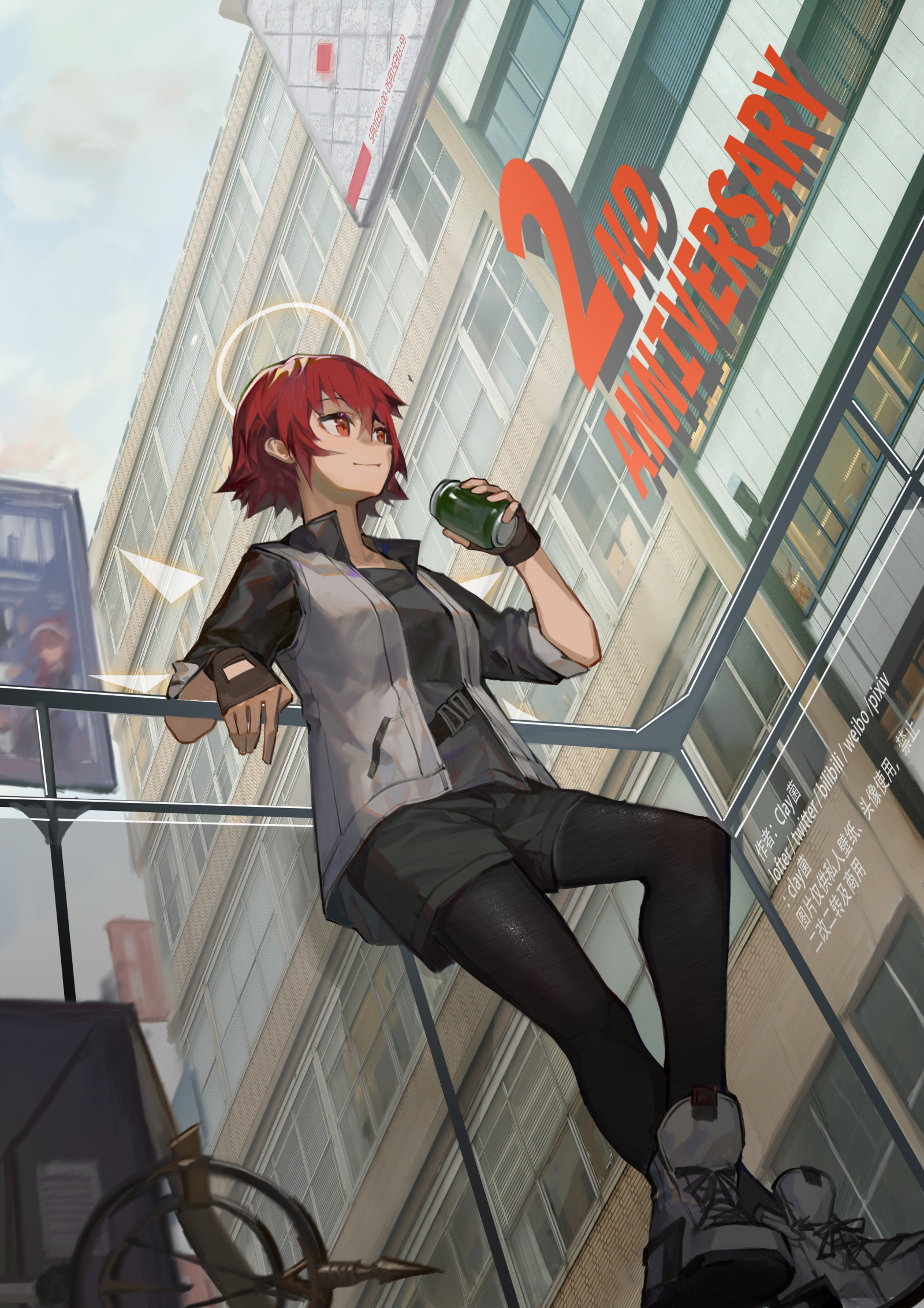 Bein, Karikatur, Schenkel, street fashion, schwarzes Haar, Mode-Design, Menschliches Bein, erfundener Charakter, Illustration, Sitzung, Strumpf, karminrot, Boot, Fiktion, Kostüm, Animation, Eyewear, Sandale, Gamaschen, Anime, Animated cartoon, Fotoshooting